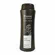 デミ ビオーブ フォーメン スキャルプクレンジング 250ml　
